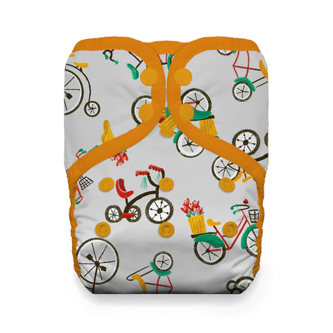 Thirsties pocket online