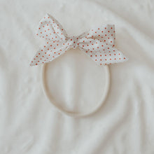 Load image into Gallery viewer, Ruby Headbands
