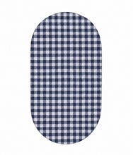 Load image into Gallery viewer, Bassinet Sheet
