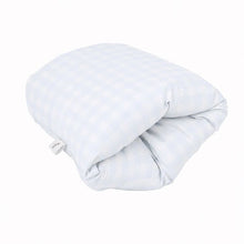 Load image into Gallery viewer, Travel Cradle Arm Pillow
