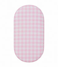 Load image into Gallery viewer, Bassinet Sheet

