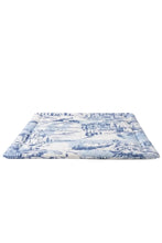 Load image into Gallery viewer, Baby Square Padded Play Mat
