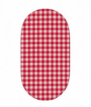 Load image into Gallery viewer, Bassinet Sheet
