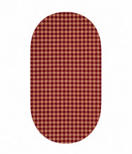 Load image into Gallery viewer, Bassinet Sheet
