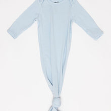 Load image into Gallery viewer, Dove - CloudBlend™ Sleep Gown
