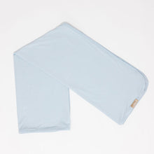Load image into Gallery viewer, Dove - CloudBlend™ Swaddle
