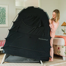 Load image into Gallery viewer, SlumberPod
