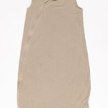 Load image into Gallery viewer, Desert Lark - CloudBlend™ Sleep Sack TOG 1
