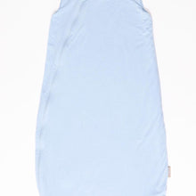 Load image into Gallery viewer, Dove - CloudBlend™ Sleep Sack TOG 2.5
