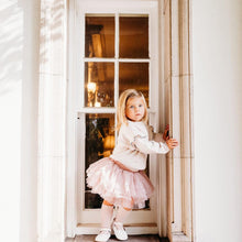 Load image into Gallery viewer, The Olivia

