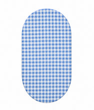 Load image into Gallery viewer, Bassinet Sheet
