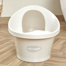 Load image into Gallery viewer, Shnuggle Baby Bath | Reloved &amp; Sanitized (Open Box)
