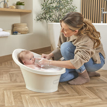 Load image into Gallery viewer, Shnuggle Baby Bath | Reloved &amp; Sanitized (Open Box)
