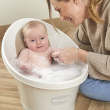 Load image into Gallery viewer, Shnuggle Baby Bath | Reloved &amp; Sanitized (Open Box)
