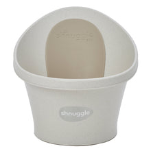 Load image into Gallery viewer, Shnuggle Baby Bath | Reloved &amp; Sanitized (Open Box)
