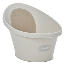 Load image into Gallery viewer, Shnuggle Baby Bath | Reloved &amp; Sanitized (Open Box)

