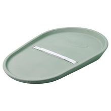Load image into Gallery viewer, Shnuggle Squishy Diaper Changing Mat | Wipeable | Hygienic | Safe
