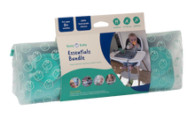 Load image into Gallery viewer, Spearmint Gift Bundle
