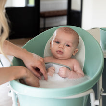 Load image into Gallery viewer, Shnuggle Baby Bath | Reloved &amp; Sanitized (Open Box)
