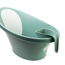 Load image into Gallery viewer, Shnuggle Washy Bath Jug **NEW COLOURS**

