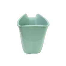 Load image into Gallery viewer, Shnuggle Washy Bath Jug **NEW COLOURS**
