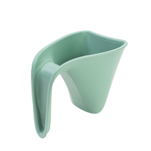 Load image into Gallery viewer, Shnuggle Washy Bath Jug **NEW COLOURS**
