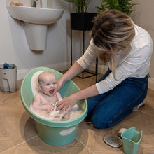 Load image into Gallery viewer, Shnuggle Baby Bath | Reloved &amp; Sanitized (Open Box)
