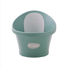 Load image into Gallery viewer, Shnuggle Baby Bath | Reloved &amp; Sanitized (Open Box)
