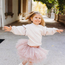 Load image into Gallery viewer, The Olivia
