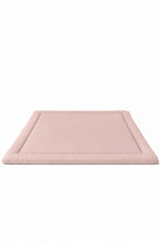 Load image into Gallery viewer, Baby Square Padded Play Mat

