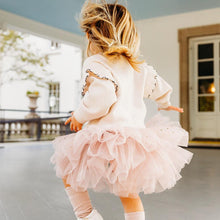 Load image into Gallery viewer, The Olivia
