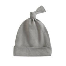 Load image into Gallery viewer, Forest Baby Beanie Hat
