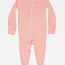 Load image into Gallery viewer, Galah - CloudBlend™ Footless Pajamas
