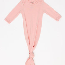 Load image into Gallery viewer, Galah - CloudBlend™ Sleep Gown

