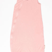 Load image into Gallery viewer, Galah - CloudBlend™ Sleep Sack TOG 1
