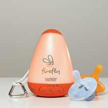 Load image into Gallery viewer, Firefly &amp; Shushie™ 2-Pack Bundle
