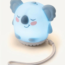 Load image into Gallery viewer, Kyle the Koala
