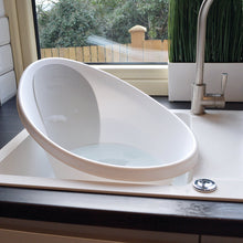 Load image into Gallery viewer, Shnuggle Baby Bath | Reloved &amp; Sanitized (Open Box)
