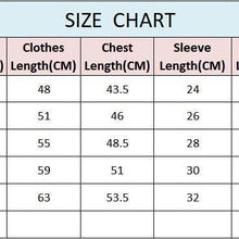 Load image into Gallery viewer, Modern New Newborn Baby Clothes Rompers Jumpsuit for Kids Baby Girl/Boy Clothing In Autumn Design
