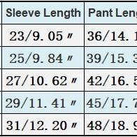 Load image into Gallery viewer, Newborn Baby Boy Clothes Set Long Sleeve Letter Like A Boss T-shirt , Pants Infant Clothing Set For Baby
