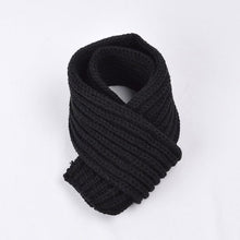 Load image into Gallery viewer, Modern Elegant Candy Color Baby Hat Cute Autumn Winter Pointy Hats For Kids Boys &amp; Girls Warm Beanie Cap For Women
