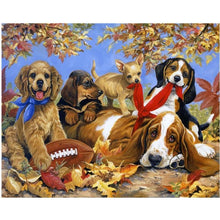 Load image into Gallery viewer, Puzzle 1000 Pieces AdultPaper Puzzle For Educational Toys 1000 Pieces New Puzzle World Popular Travel Desitnation  Toy For Children Great for Gift
