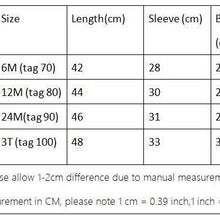 Load image into Gallery viewer, Luxury Long Sleeve Infant Dresses Polka Dot Daisy Fashion Baby Girls Clothing For Girls In Elegant Flower Desing For Little Princess
