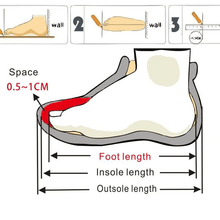 Load image into Gallery viewer, Modern Sport KIds and Baby Sneakers Shoes Anti slip Soft Bottom Baby Sneaker In Casual Flat Sneakers Shoes Children Girls and Boys Sports Shoes Style

