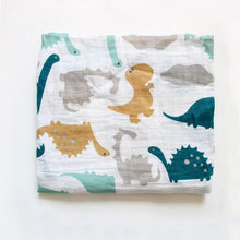 Load image into Gallery viewer, Modern Swaddles Baby Blankets Photography Accessories Bedding For Newborn Swaddle Towel Swaddles Blankets
