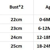 Load image into Gallery viewer, Modern 0-24M Newborn Baby Girls Flowers Print Ruffles Short Sleeve Jumpsuits Headband For Girls
