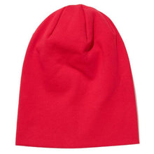 Load image into Gallery viewer, Baby Street Dance Hip Hop Hat Star Baby Beanie Cap And Scarf for Boys And Girls For Autumn Winter
