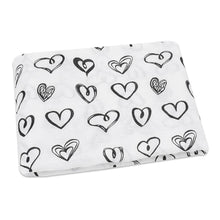 Load image into Gallery viewer, Lightweight Cotton Soft Fruits Print Muslin Baby Blankets Bedding For Newborns Swaddle Blanket For Babies
