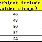 Load image into Gallery viewer, Baby Girls Leopard Rompers Sleeveless Button Playsuit Jumpsuits Fashion Outfits For Girls Kids Between 2-6 Years
