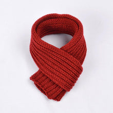 Load image into Gallery viewer, Modern Elegant Candy Color Baby Hat Cute Autumn Winter Pointy Hats For Kids Boys &amp; Girls Warm Beanie Cap For Women
